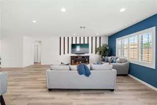 27204 Oncore, Menifee, CA 92585 - Photo 9