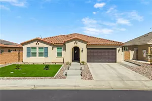 27204 Oncore, Menifee, CA 92585 - Photo 1