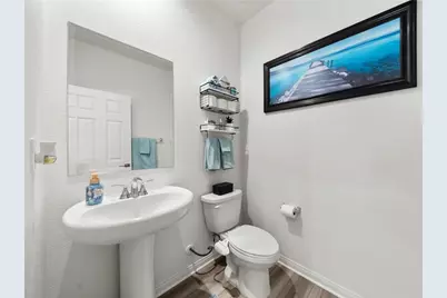 27204 Oncore, Menifee, CA 92585 - Photo 25