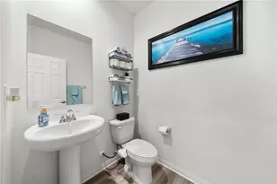 27204 Oncore, Menifee, CA 92585 - Photo 25