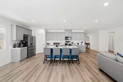 27204 Oncore, Menifee, CA 92585 - Photo 15
