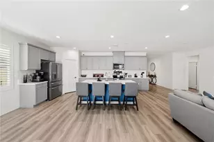 27204 Oncore, Menifee, CA 92585 - Photo 15