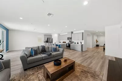 27204 Oncore, Menifee, CA 92585 - Photo 11