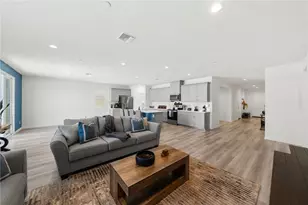 27204 Oncore, Menifee, CA 92585 - Photo 11