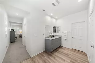 27204 Oncore, Menifee, CA 92585 - Photo 21