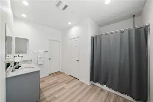 27204 Oncore, Menifee, CA 92585 - Photo 15