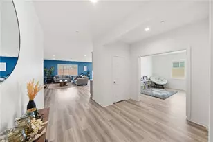 27204 Oncore, Menifee, CA 92585 - Photo 7