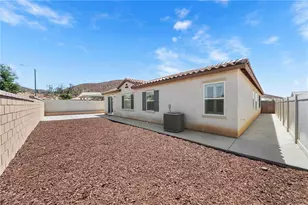 27204 Oncore, Menifee, CA 92585 - Photo 31