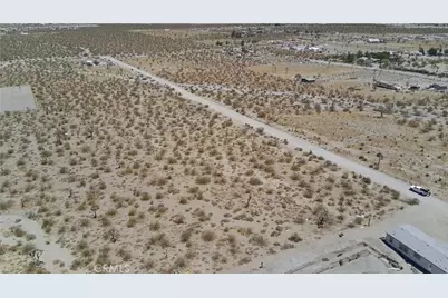 0 Azure View Road, Pinon Hills, CA 92372 - Photo 29