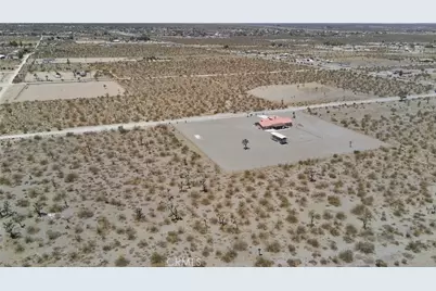 0 Azure View Road, Pinon Hills, CA 92372 - Photo 33