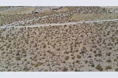 0 Azure View Road, Pinon Hills, CA 92372 - Photo 7