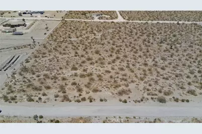 0 Azure View Road, Pinon Hills, CA 92372 - Photo 17