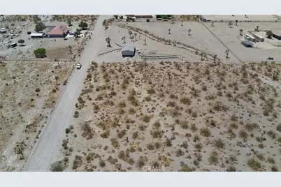 0 Azure View Road, Pinon Hills, CA 92372 - Photo 25