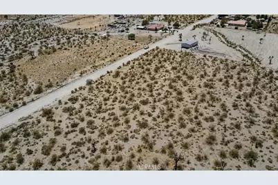 0 Azure View Road, Pinon Hills, CA 92372 - Photo 37