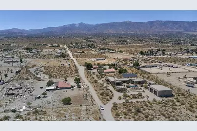 0 Azure View Road, Pinon Hills, CA 92372 - Photo 43