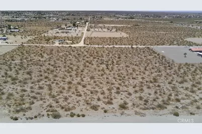 0 Azure View Road, Pinon Hills, CA 92372 - Photo 3