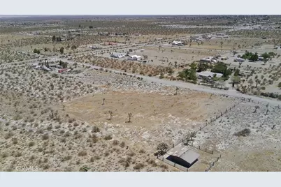 0 Azure View Road, Pinon Hills, CA 92372 - Photo 11