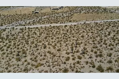 0 Azure View Road, Pinon Hills, CA 92372 - Photo 35