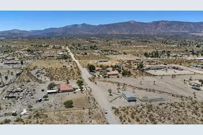 0 Azure View Road, Pinon Hills, CA 92372 - Photo 39