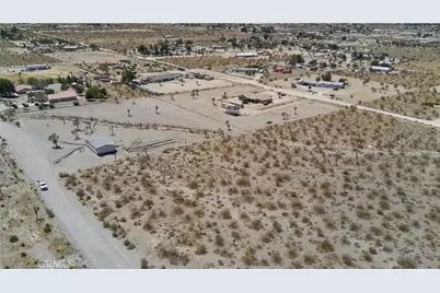 0 Azure View Road, Pinon Hills, CA 92372 - Photo 23