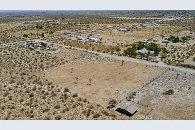 0 Azure View Road, Pinon Hills, CA 92372 - Photo 41