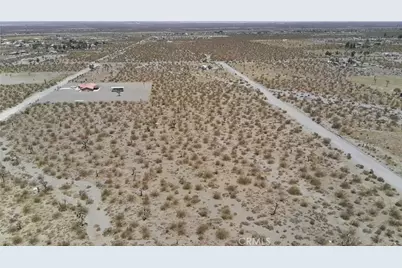 0 Azure View Road, Pinon Hills, CA 92372 - Photo 21