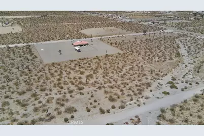 0 Azure View Road, Pinon Hills, CA 92372 - Photo 31