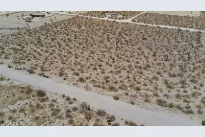 0 Azure View Road, Pinon Hills, CA 92372 - Photo 15