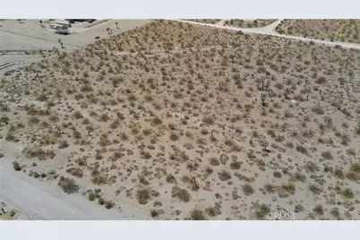 0 Azure View Road, Pinon Hills, CA 92372 - Photo 13