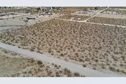 0 Azure View Road, Pinon Hills, CA 92372 - Photo 21