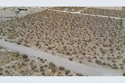 0 Azure View Road, Pinon Hills, CA 92372 - Photo 29