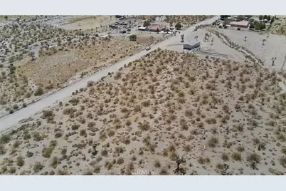0 Azure View Road, Pinon Hills, CA 92372 - Photo 13