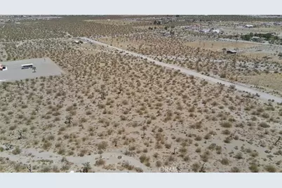 0 Azure View Road, Pinon Hills, CA 92372 - Photo 7