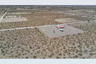 0 Azure View Road, Pinon Hills, CA 92372 - Photo 17