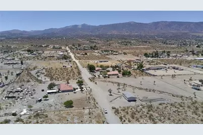 0 Azure View Road, Pinon Hills, CA 92372 - Photo 15
