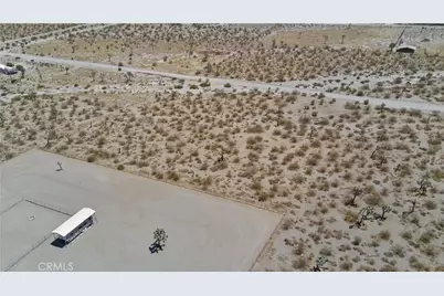 0 Azure View Road, Pinon Hills, CA 92372 - Photo 11