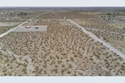 0 Azure View Road, Pinon Hills, CA 92372 - Photo 5