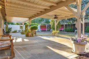 30264 Stargazer Way, Murrieta, CA 92562 - Photo 15