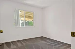 30264 Stargazer Way, Murrieta, CA 92562 - Photo 13