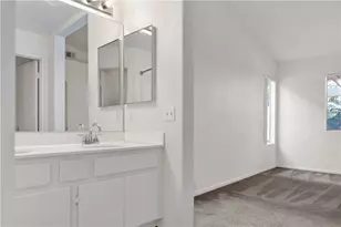30264 Stargazer Way, Murrieta, CA 92562 - Photo 11