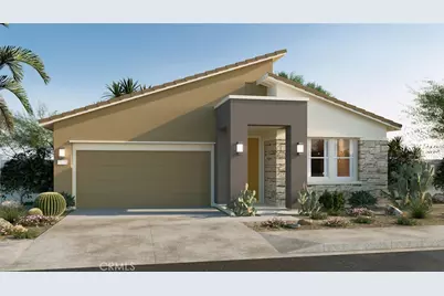 73511 Raphael Drive, Palm Desert, CA 92211 - Photo 1