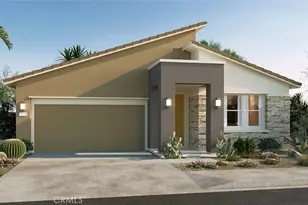 73511 Raphael Dr, Palm Desert, CA 92211 - Photo 1