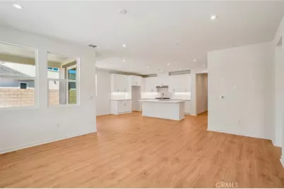 73511 Raphael Drive, Palm Desert, CA 92211 - Photo 5