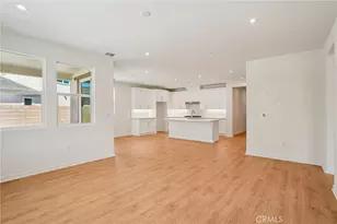 73511 Raphael Dr, Palm Desert, CA 92211 - Photo 5