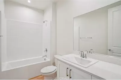 73511 Raphael Drive, Palm Desert, CA 92211 - Photo 11