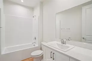 73511 Raphael Dr, Palm Desert, CA 92211 - Photo 11