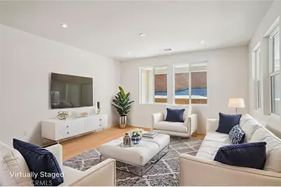 73511 Raphael Drive, Palm Desert, CA 92211 - Photo 3