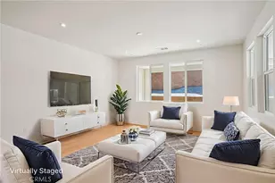 73511 Raphael Dr, Palm Desert, CA 92211 - Photo 3
