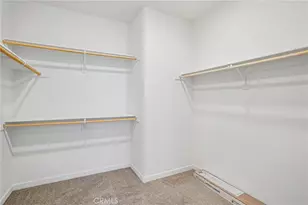 73511 Raphael Dr, Palm Desert, CA 92211 - Photo 9