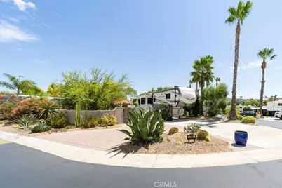45525 Highway 79 Lot 550, Aguanga, CA 92536 - Photo 11